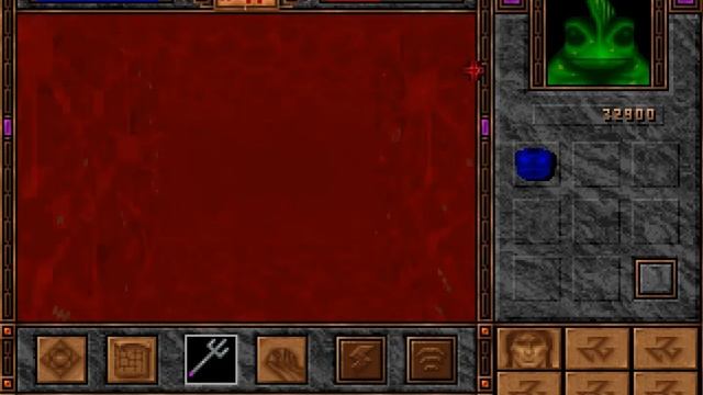 Let's Play Shadowcaster part 018 смотреть онлайн