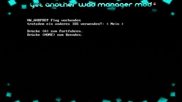 Wii - Cracken | Jailbreaken | Homebrew Channel Installieren | GameCube ISOs abspielen [USB-Stick] смотреть онлайн