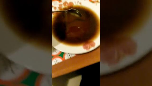 Как сделать бумагу старой смотреть онлайн