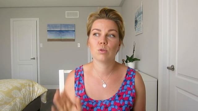 Q&A : кем я буду работать/важность мнения окружающих/как не ссориться с мужем/что важно в 20 лет смотреть онлайн