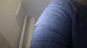 НАГЛЯДНО   Как повесить водонагреватель