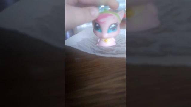 Вот что значит обижать блогеров Ясно смотреть онлайн