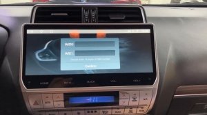 TS18/TS10 - 4G есть, интернета нет. Решение проблем с 4G модемом. Смена IMEI.