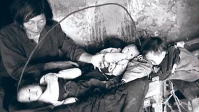 Сборщик мусора. смотреть онлайн