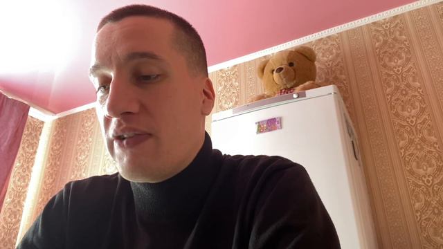 История лудомана #6. Проиграл порядка более 1 миллиона рублей / Ставки на спорт смотреть онлайн