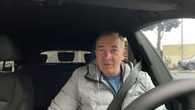 Новости Сочи 07.02.21 я вернулся ! смотреть онлайн