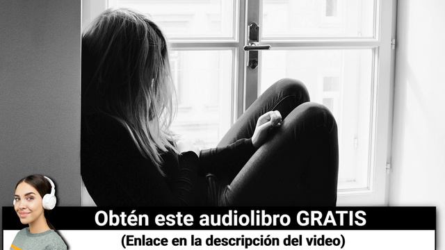 ✅ Audiolibro ..... Por Trece Razones Escrito por Jay Asher ✅ смотреть онлайн