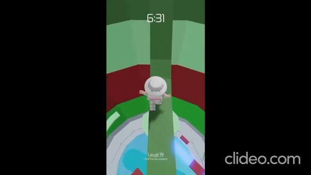 истории роблокс из тик ток (без водяного знака) часть 2