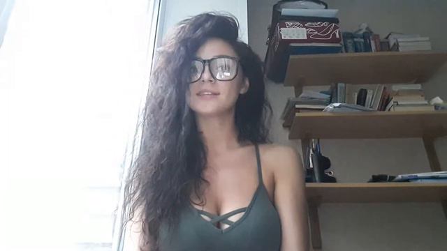 Барса vs Реал - кто победил в Международном Кубке Чемпионов смотреть онлайн