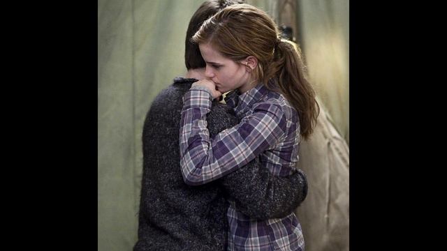 O Children but it's just the best part (sped up + reverb) смотреть онлайн