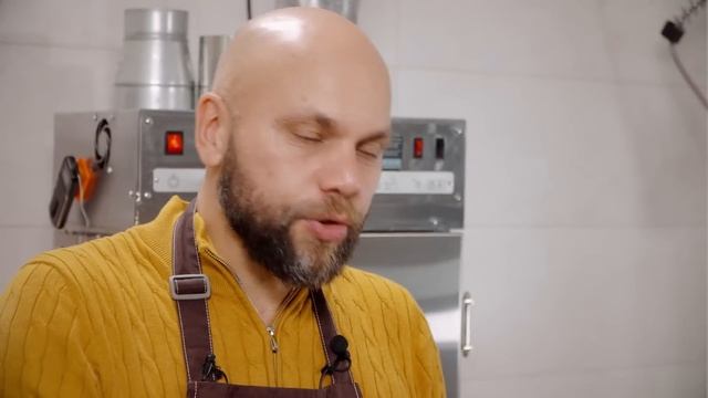 Перепелки или куриные окорочка - не важно, технология варки и копчения в термокамере и в коптильне. смотреть онлайн