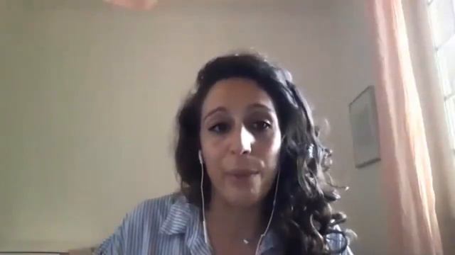 Expert talk - Comment relancer son activité dans le tourisme aujourd'hui? смотреть онлайн