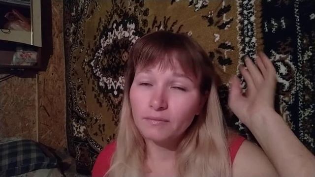 Занятия с детьми, гимнастика, чтение на ночь, планирование сентября 2020 г. смотреть онлайн