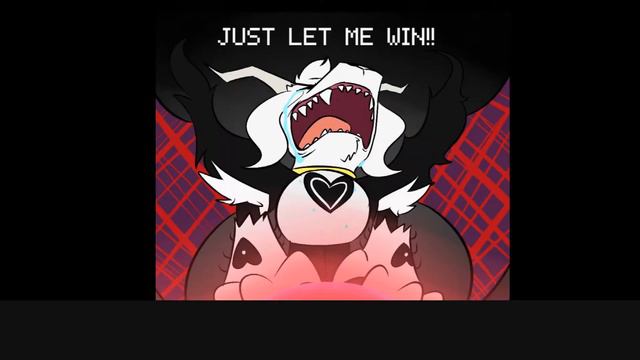 Клип по Undertale -Я хочу жить (The PanHeadsBand cover) смотреть онлайн