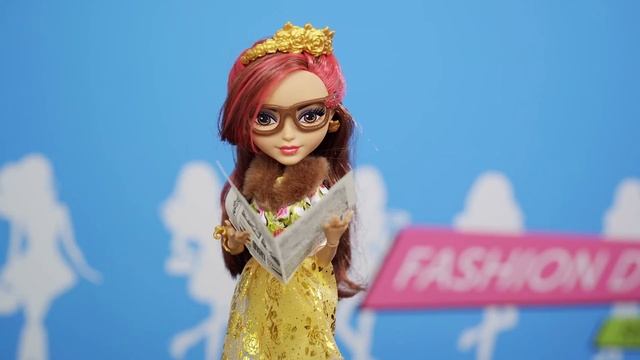 FUNKO POP для кукол?ГОДНО Али СТРЕМНО? #68: проверка товаров с AliExpress | Покупки из Китая смотреть онлайн