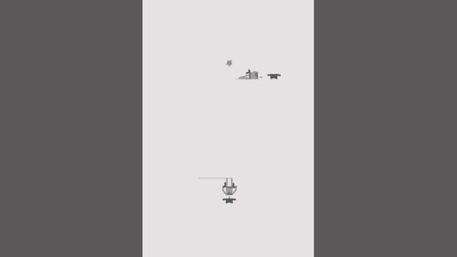 Ready Steady BANG! Gameplay iDevice смотреть онлайн