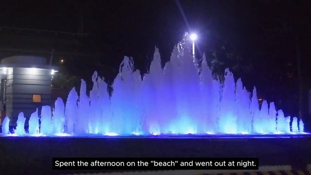 Making My Apartment Feel Like Home • Weekend Chores • Living Alone In The Philippines (eng Sub)