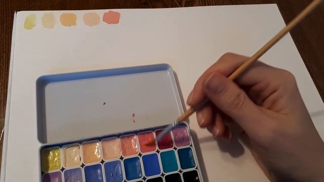 Покупки часть 1 (Aliexpress) смотреть онлайн