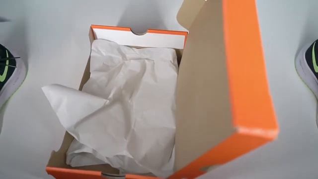 Đập hộp siêu phẩm NIKE AIR ZOOM PEGASUS 37 смотреть онлайн