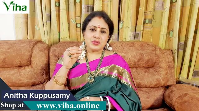 நாக தோஷ பரிகார பூஜை வீட்டில் செய்யும் முறை / Naga Dosha Parihara Pooja At Home