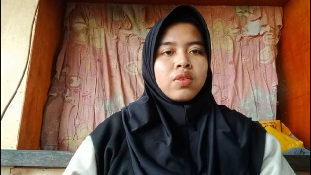 TUGAS LIMIN B. INGGRIS- Review Text (Review Film "13 Bom Di Jakarta") смотреть онлайн