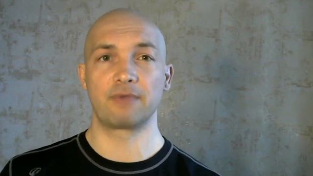 Что клеит СМ-11? 5 пунктов, которые ты должен знать. смотреть онлайн