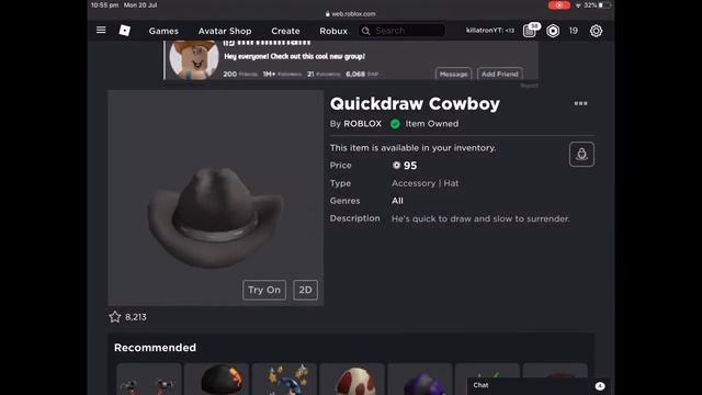 How To Make Your roblox Avatar Look Like Captain Price From COD смотреть онлайн