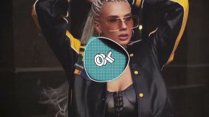 Поэтому, SwiPE - Девочка с окраины