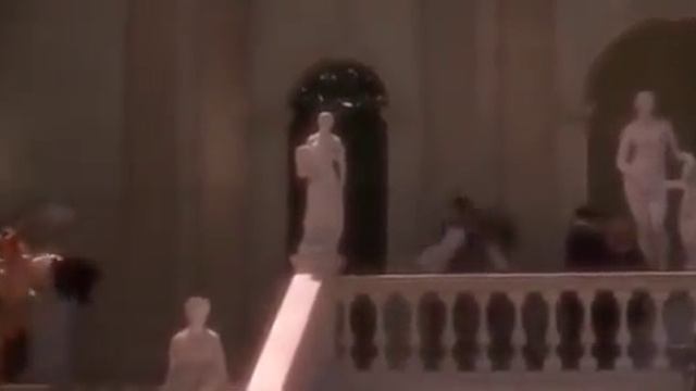 Честная куртизанка полностью смотреть онлайн