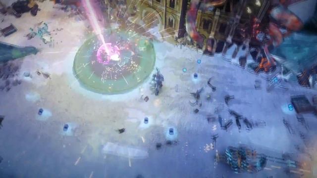 Бесплатные игры по подписке Xbox live gold на 1 сентября 2018 смотреть онлайн