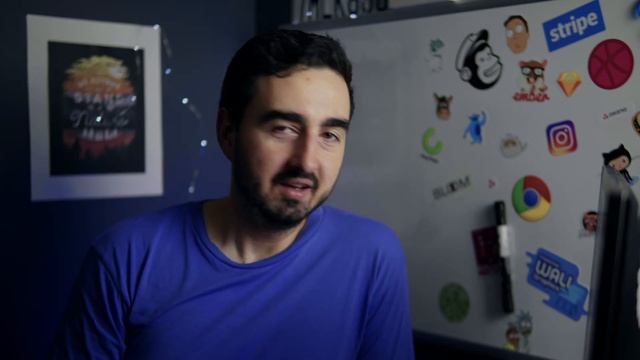 Дизайн Ревью #11 - ПРОГРАММИСТЫ в роли ДИЗАЙНЕРОВ смотреть онлайн