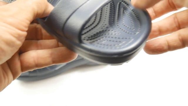 Сандали Classic Sandal CROCS смотреть онлайн