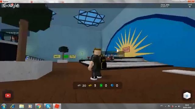 live de lol e roblox part :1 смотреть онлайн
