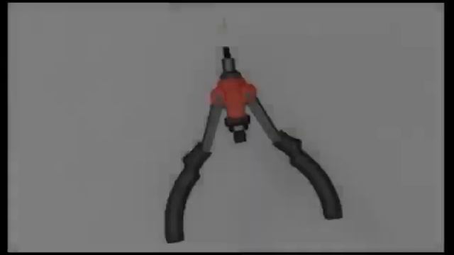 YATO YT-36091 HAND RIVETER 3 IN 1