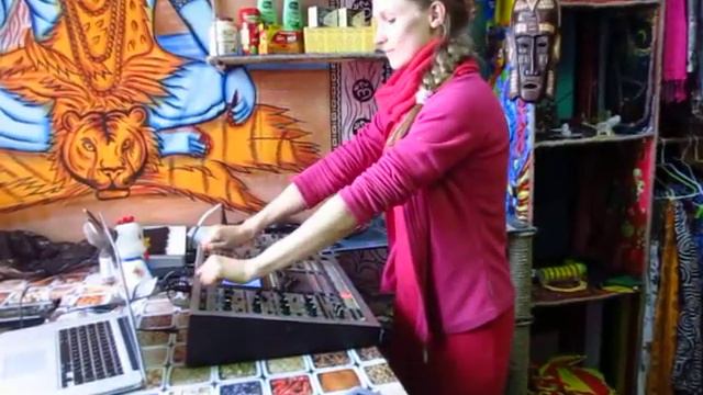 Чудеса творятся Выше Неба смотреть онлайн