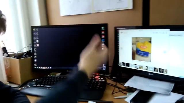 Про искусственный рис!!!! Обман. Нет искусственного. смотреть онлайн