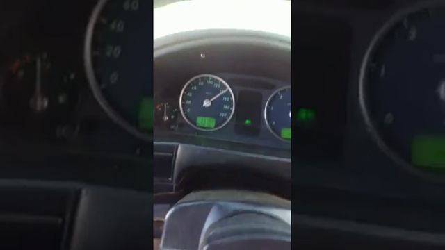 Один из месников с Апшеронска смотреть онлайн