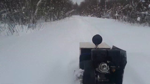 Охота Рыбалка Ланкастер и Тоз 34Р смотреть онлайн