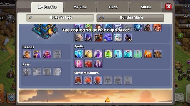 #2Y2GR8GQR ?clan id any one can join смотреть онлайн