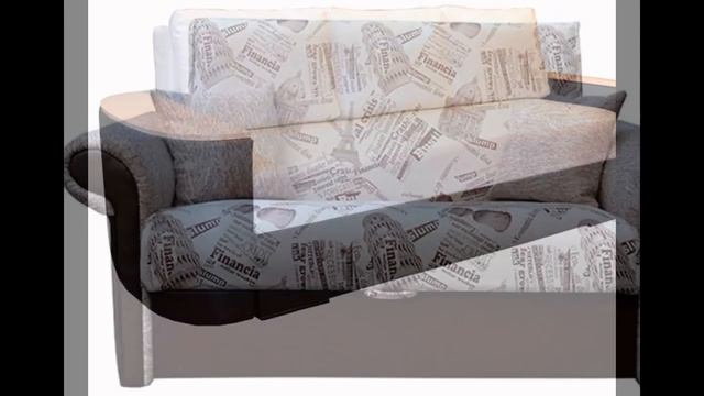 Диваны аккордеон экокожа смотреть онлайн