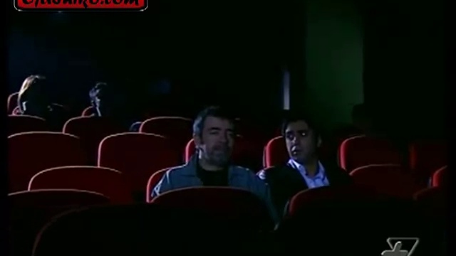 Kurtlar Vadisi Pj 20