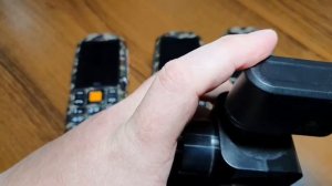 НЕ ПОКУПАЙТЕ BQ TANK POWER 2430 пока не посмотрите это видео!