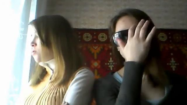 Твоя Девочка Ушла!!! смотреть онлайн