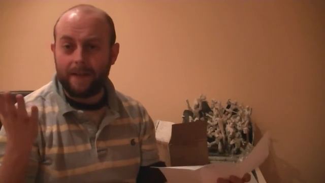 Part 10 VIDEO DIARY: The (Happy?) End смотреть онлайн
