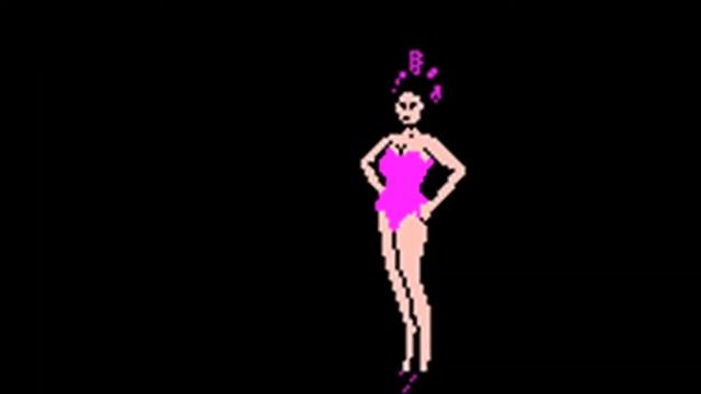 Туториал по артам?? смотреть онлайн