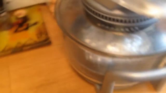 Вкусные рецепты курицы и филе