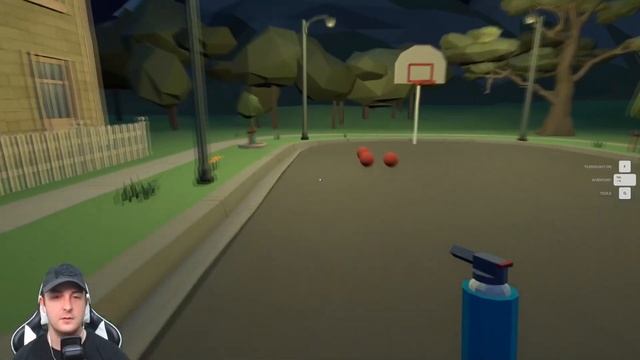 BEST FIREWORK SIM...! | Firework Mania: An Explosive Simulator