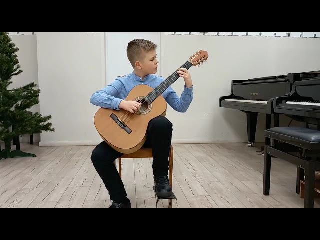 А. Виницкий «Происшествие» смотреть онлайн