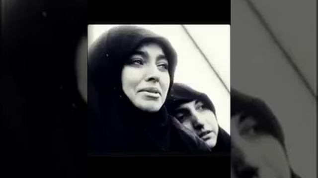 Хьехан Нана. смотреть онлайн