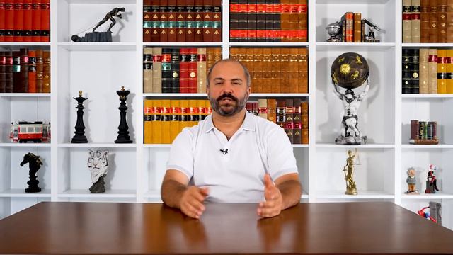 Kumarın Hiç Duymadığınız Tarihi - GENEL KÜLTÜR смотреть онлайн